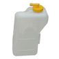 producto-2024070