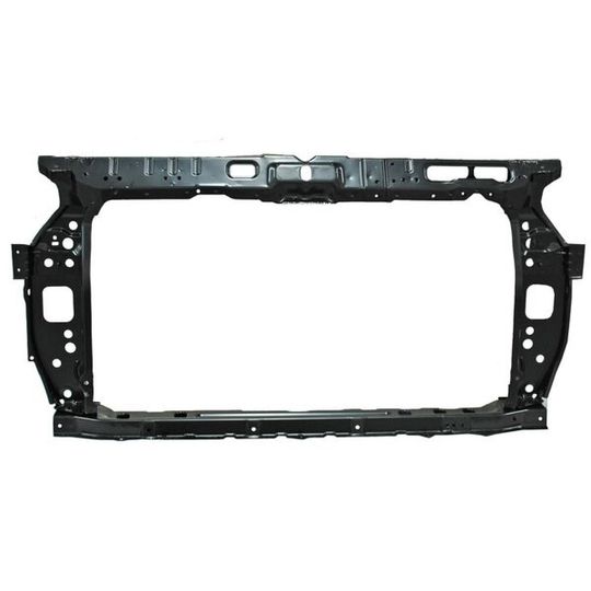 producto-2024211 producto-2024211