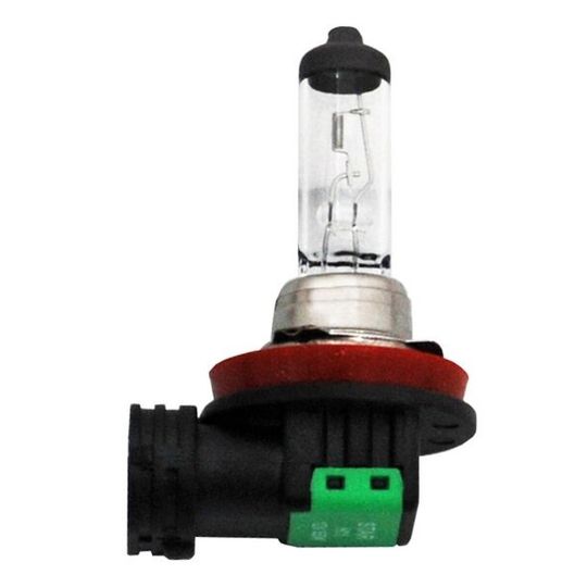 producto-2024390 producto-2024390