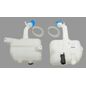 producto-2024244