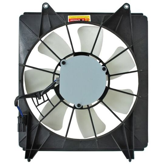 producto-2024741 producto-2024741