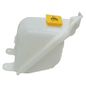 producto-2024403