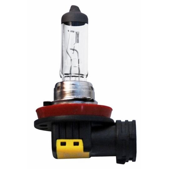 producto-2024420 producto-2024420