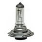 producto-2024347