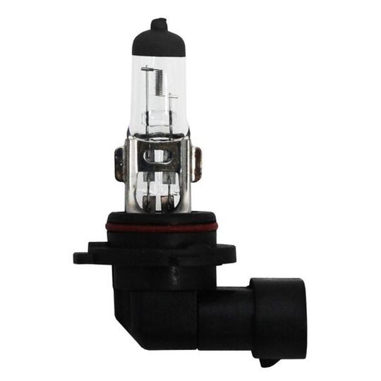 producto-2024374 producto-2024374