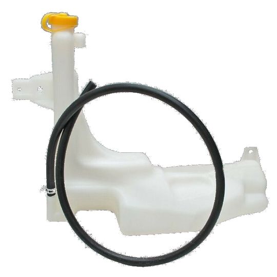 producto-2024768 producto-2024768