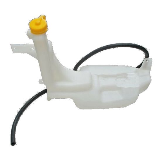 producto-2024756 producto-2024756