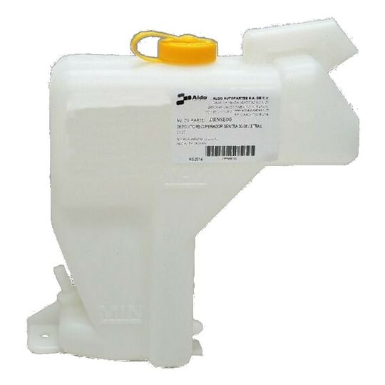 producto-2024807 producto-2024807