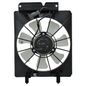 producto-2024812