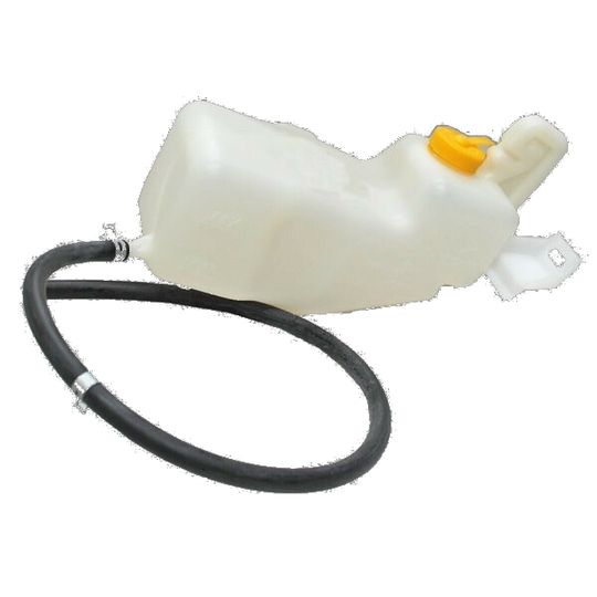 producto-2024810