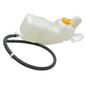 producto-2024810