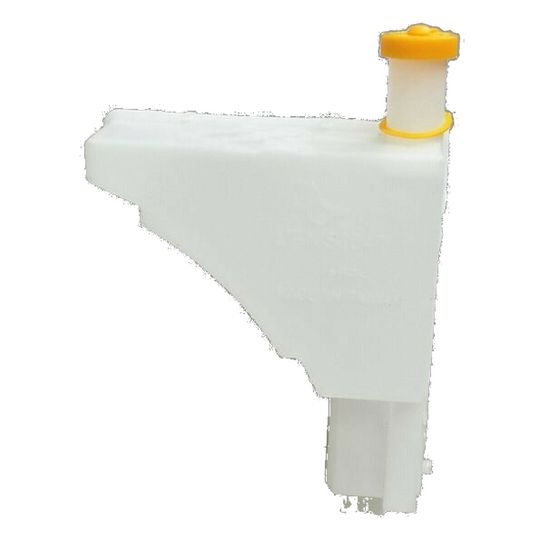 producto-2024825 producto-2024825