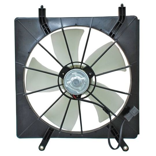 producto-2024829 producto-2024829