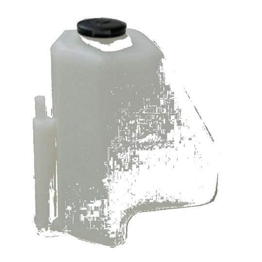 producto-2024835 producto-2024835