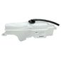 producto-2024937