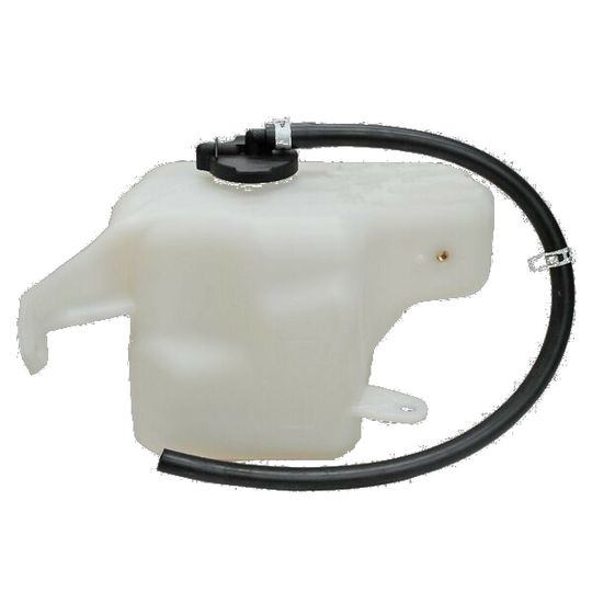 producto-2024945 producto-2024945