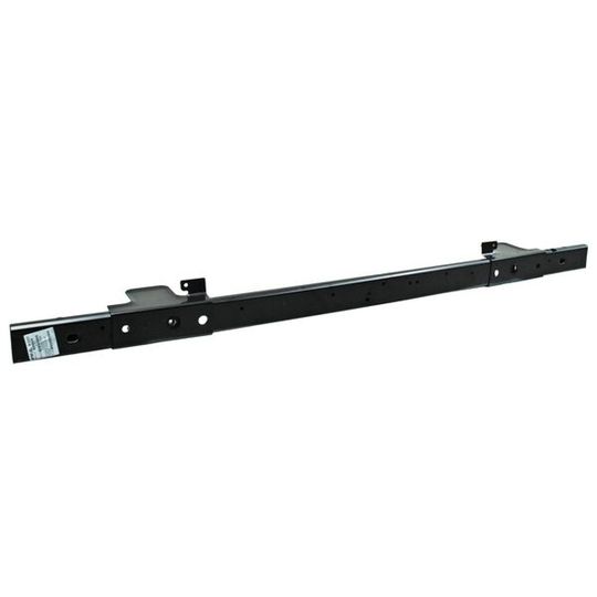 producto-2024952
