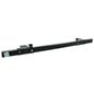 producto-2024952