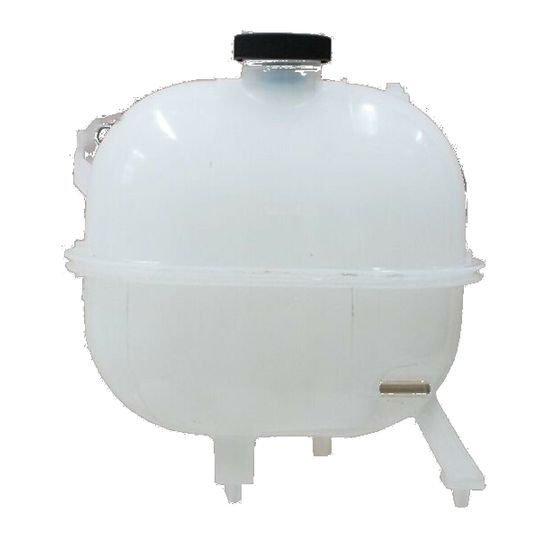 producto-2024961