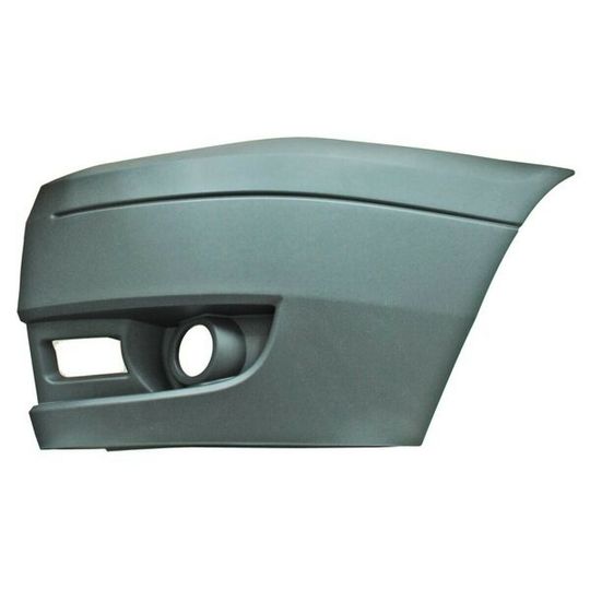 producto-2024969
