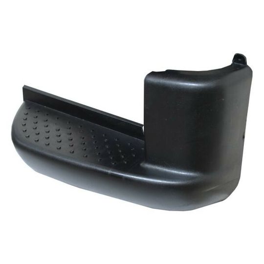 producto-2024988 producto-2024988