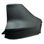 producto-2024998