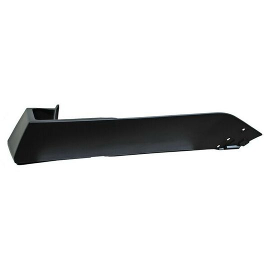 producto-2025007