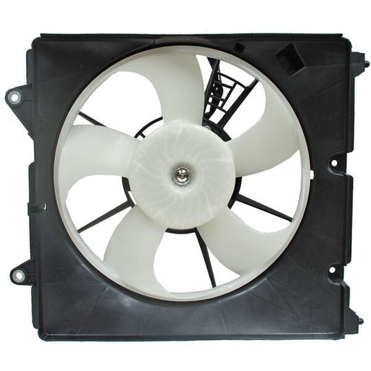 producto-2025009