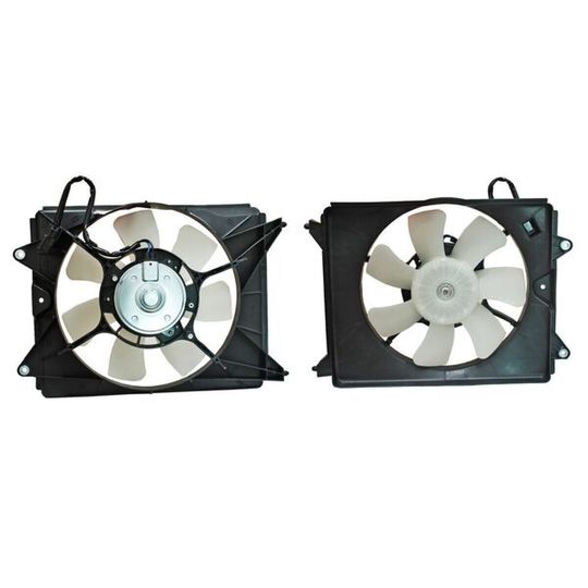 producto-2025013 producto-2025013