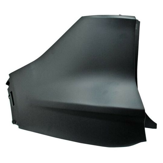 producto-2025003 producto-2025003