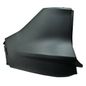 producto-2025003