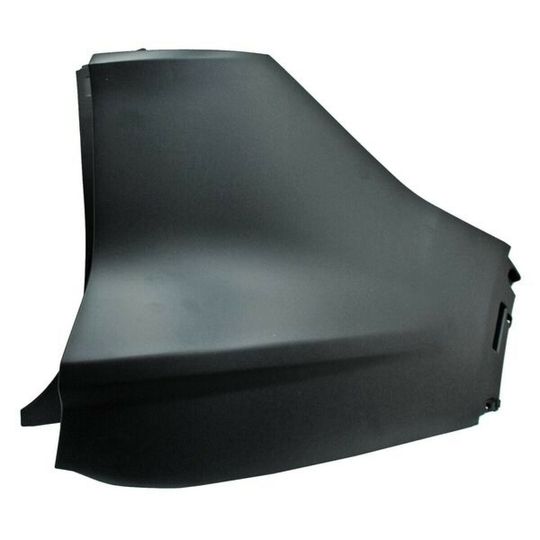 producto-2025000 producto-2025000