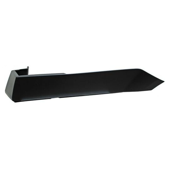 producto-2025023