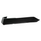 producto-2025023