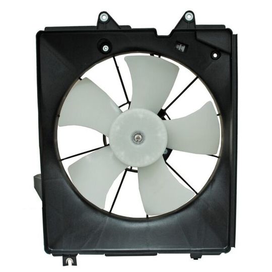 producto-2025031