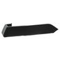 producto-2025034