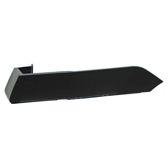 producto-2025030 producto-2025030