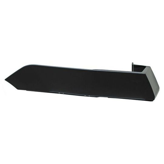 producto-2025040