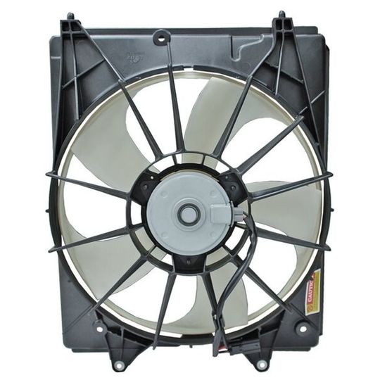 producto-2025046 producto-2025046