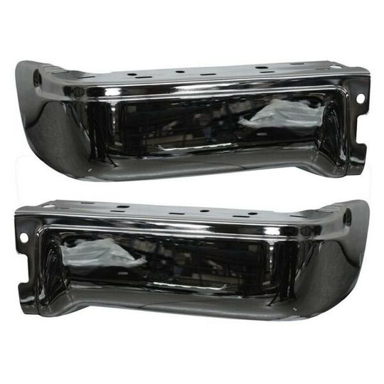 producto-2025052