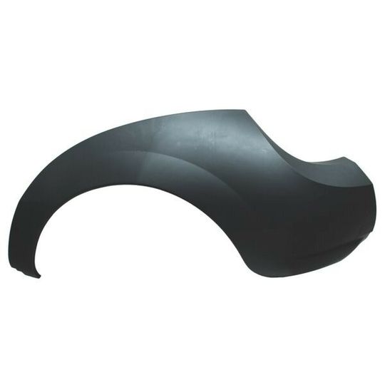 producto-2025082