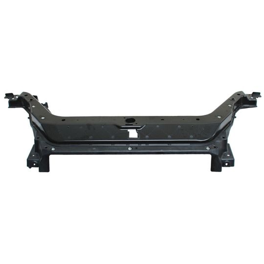 producto-2025077