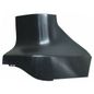 producto-2025106