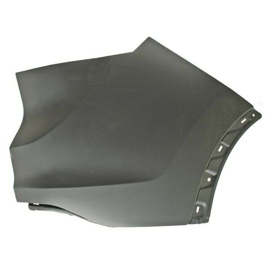 producto-2025134 producto-2025134