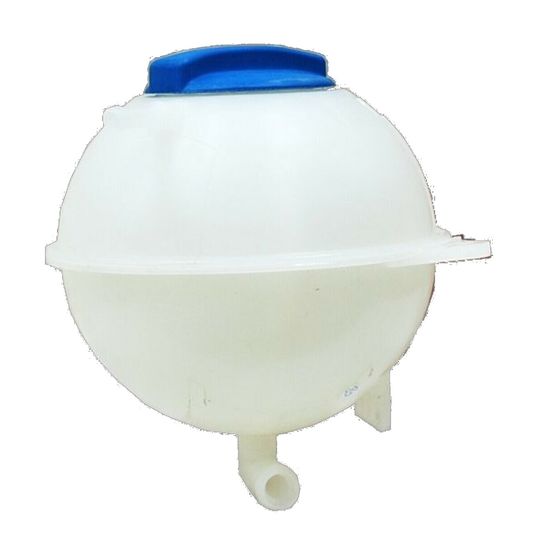 producto-2025199 producto-2025199