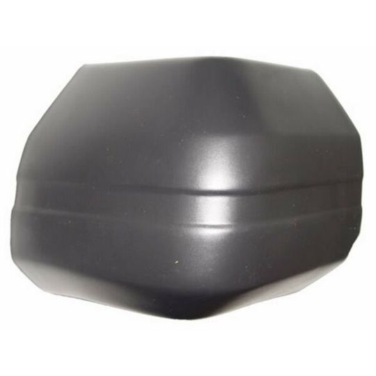 producto-2025247 producto-2025247