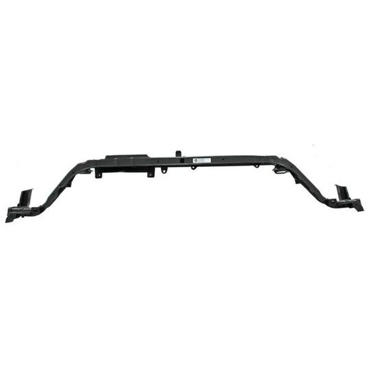 producto-2025249 producto-2025249