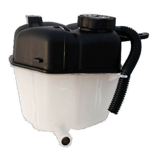 producto-2025251