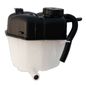 producto-2025251