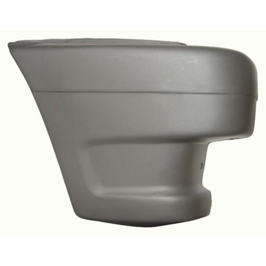 producto-2025280 producto-2025280